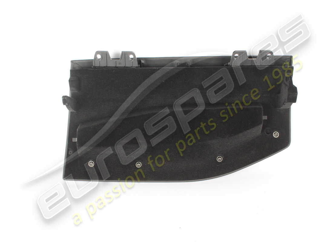 sportello vano portaoggetti completo usato eurospares. numero parte eap1487957 (2)