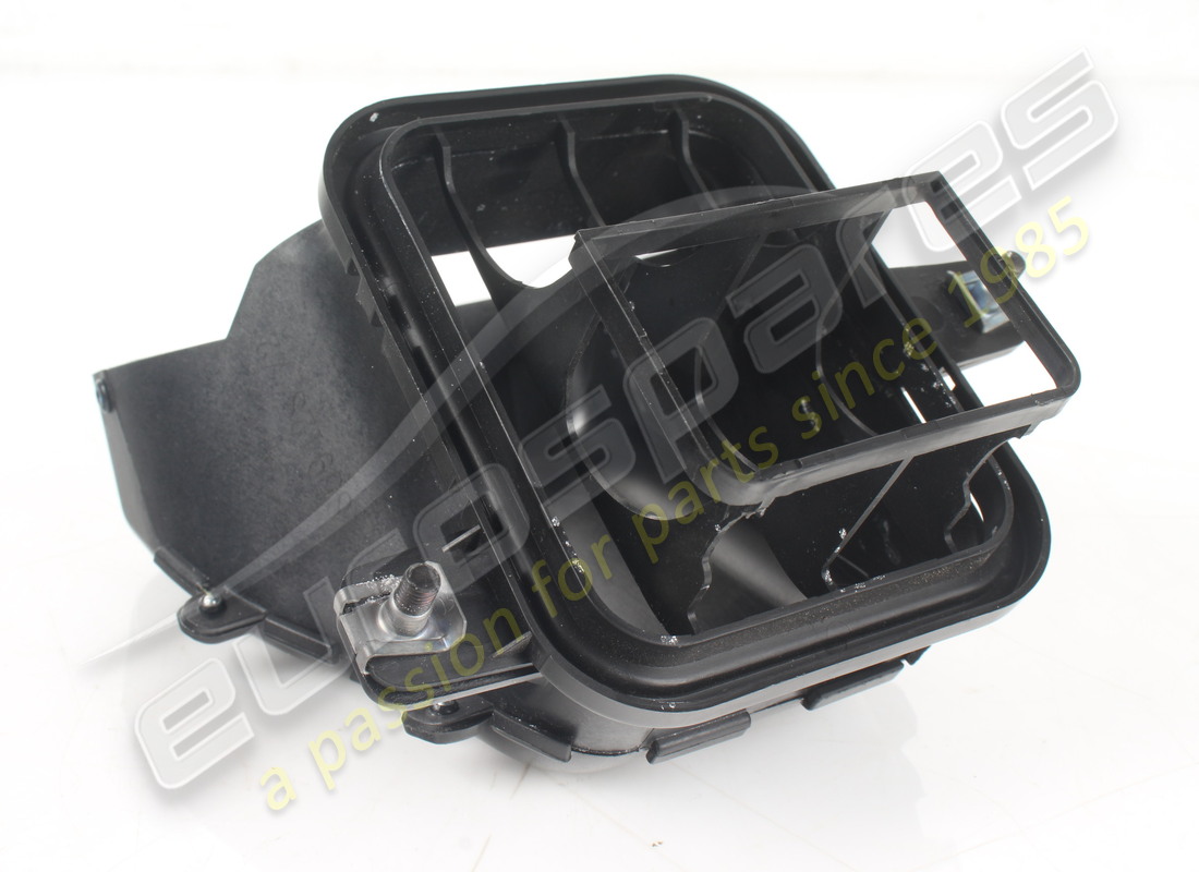 UTILIZZATO FERRARI FORO EQUIVALENTE SURROUND DUC. NUMERO PARTE 859428 (3) utilizzato ferrari foro equivalente surround duc. numero parte 859428 (3)