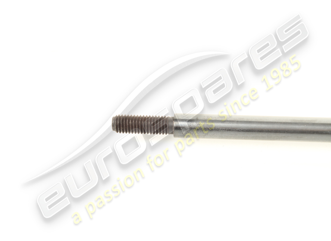 NUOVA PUNTA DELLA BOMBOLA DEL GAS PER PORTA OE. NUMERO PARTE 410837987 (2) nuova punta della bombola del gas per porta oe. numero parte 410837987 (2)