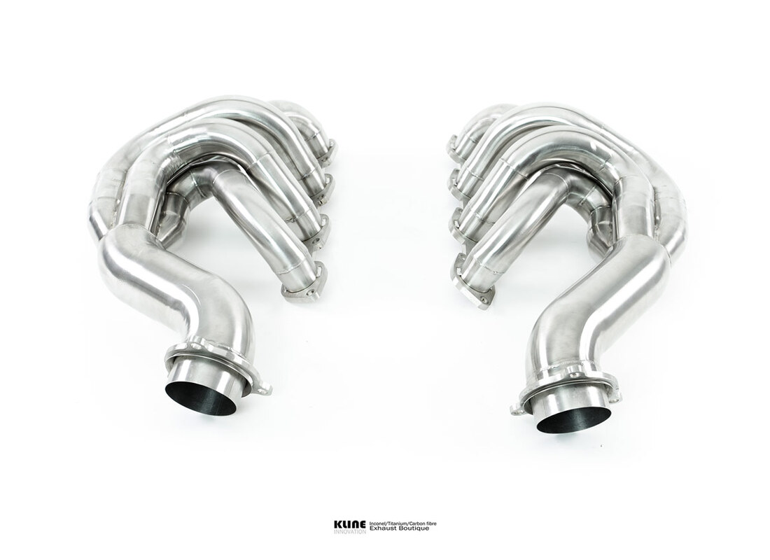 nuovo kline innovation molteplice - acciaio inossidabile. numero parte klfer360mfss (3)