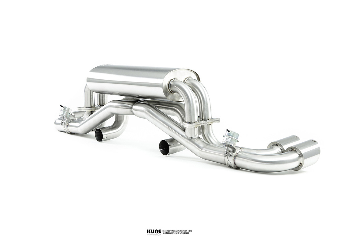 nuovo kline innovation sistema valvetronic (tuv) - inconel. numero parte klfer360valversinc (1)