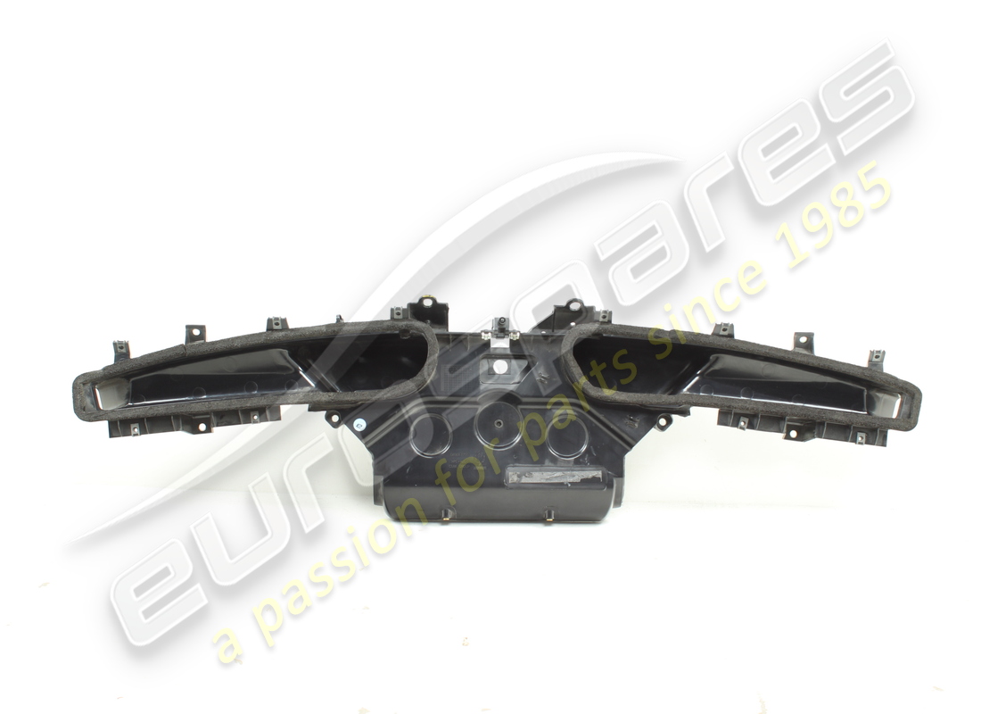 usato ferrari condotto sbrinatore completo. numero parte 89067700 (2)