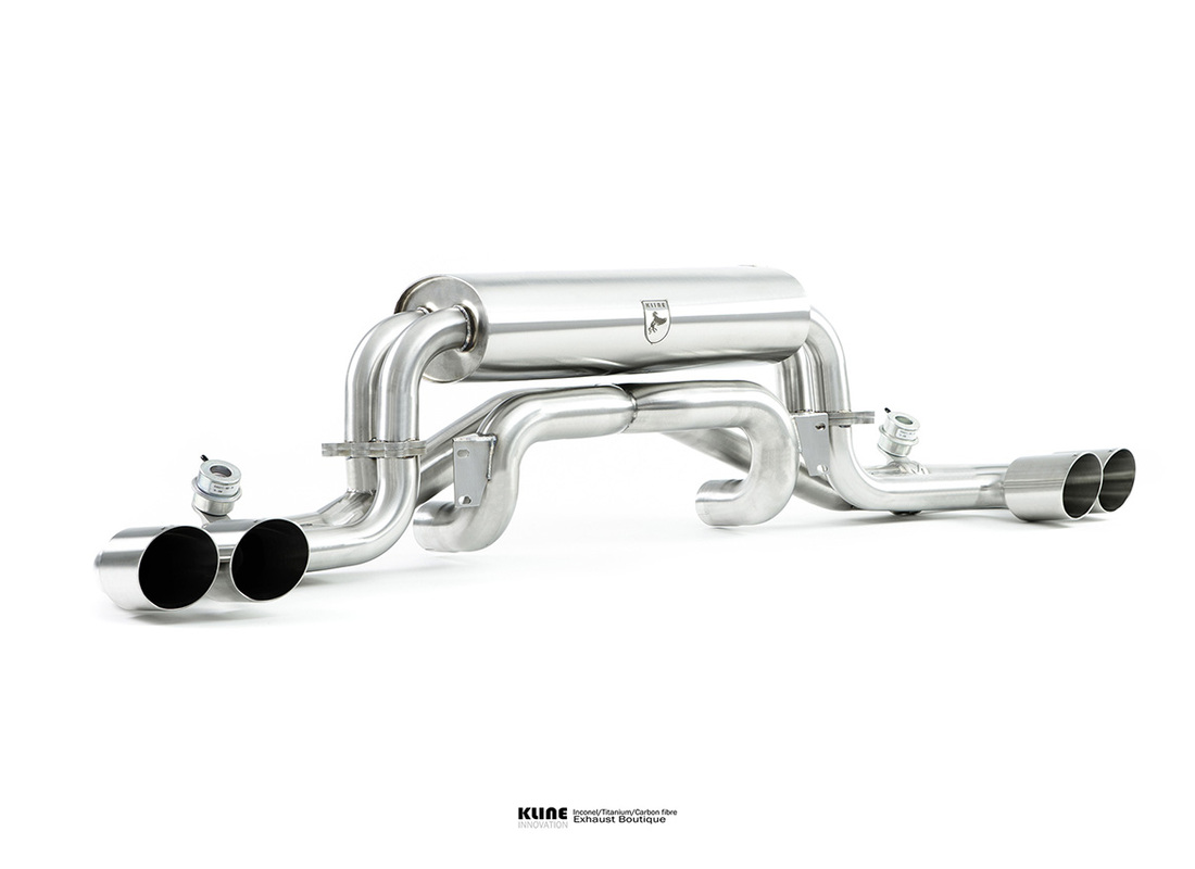 nuovo kline innovation sistema valvetronic (tuv) - inconel. numero parte klfer360valversinc (3)