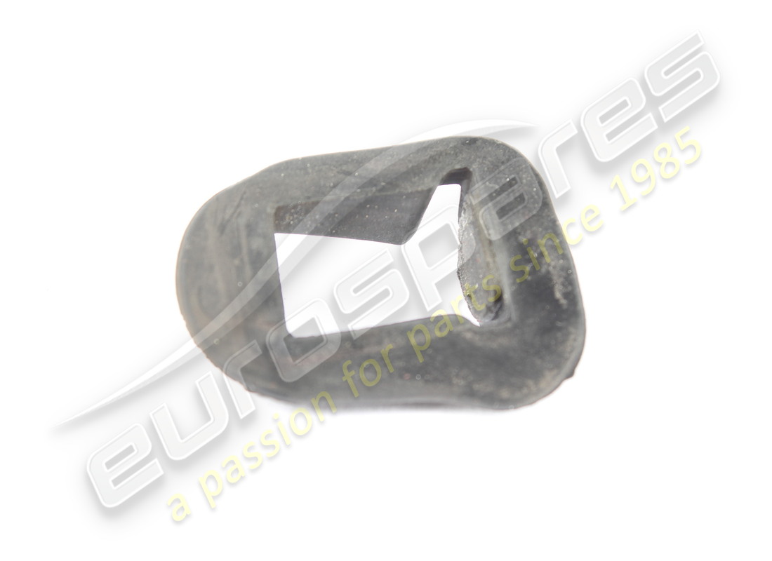 GUARNIZIONE MANIGLIA PORTA DX USATA Ferrari NUMERO PARTE 87217500 (1)