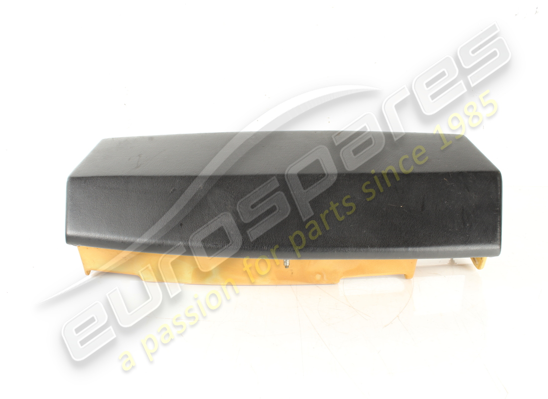 usato ferrari cruscotto rhd numero parte 61829000 (4)