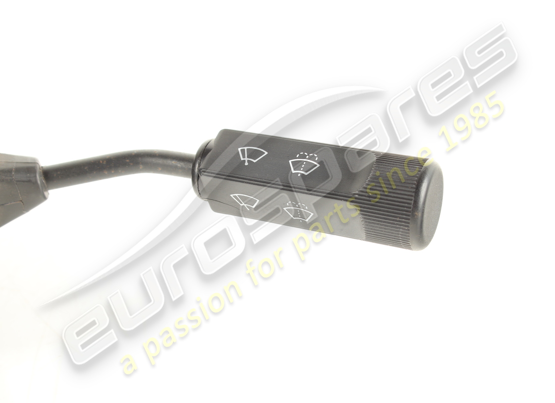 interruttore colonna ferrari usato. numero parte 119317 (4)