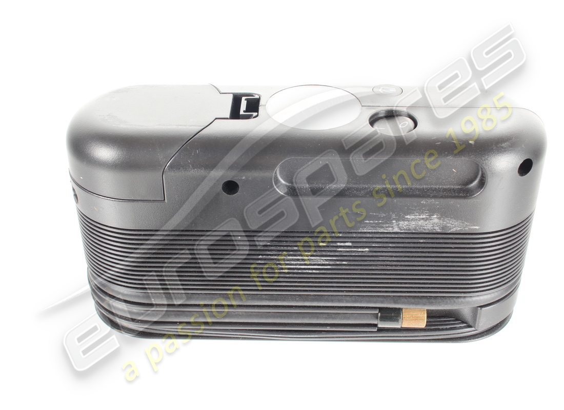 kit riparazione pneumatici ferrari usato completo. numero parte 280164 (4)