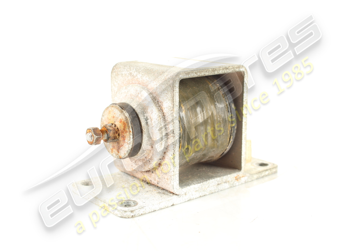 used ferrari electric device. part number 61428100 (4)