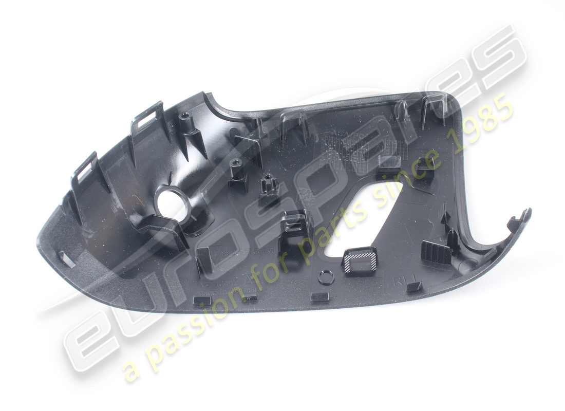 NUOVO PORSCHE CAPPELLINO NERO OPACO/NERO SATINATO. NUMERO PARTE 992857537GOK1 (3) nuovo porsche cappellino nero opaco/nero satinato. numero parte 992857537gok1 (3)