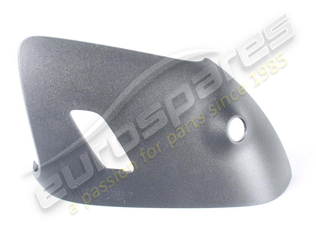 NUOVO PORSCHE CAPPELLINO NERO OPACO/NERO SATINATO. NUMERO PARTE 992857537GOK1 (1) nuovo porsche cappellino nero opaco/nero satinato. numero parte 992857537gok1 (1)