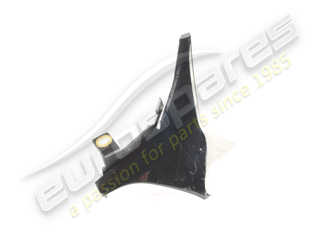 COPERTURA Lamborghini USATA. NUMERO PARTE 4ML853222G (1)