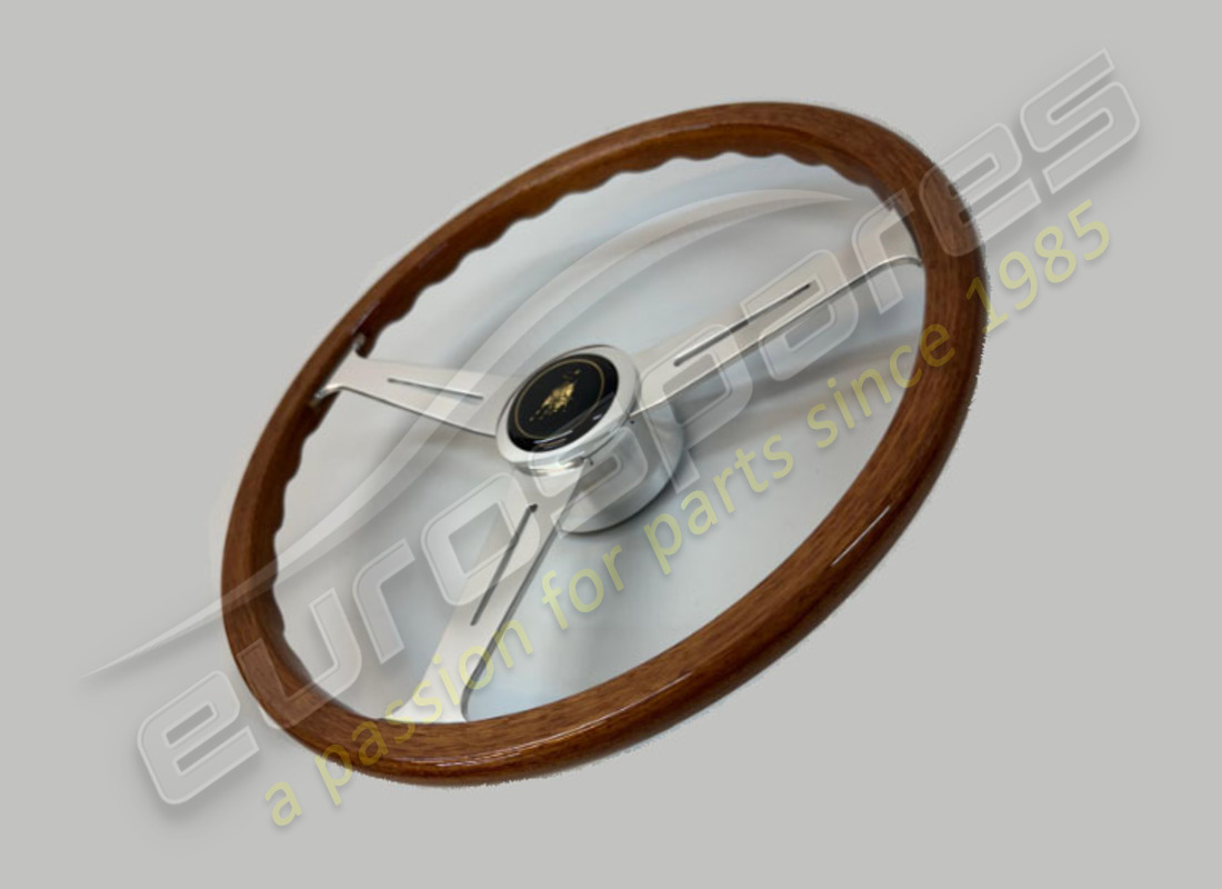 nuovo oem 350-400 volante gt. numero parte 004303066 (3)
