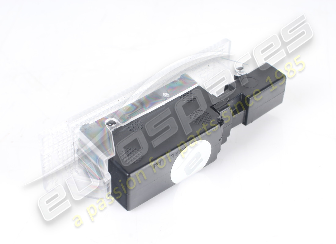 ferrari unità luce usata. numero parte 318013 (2)