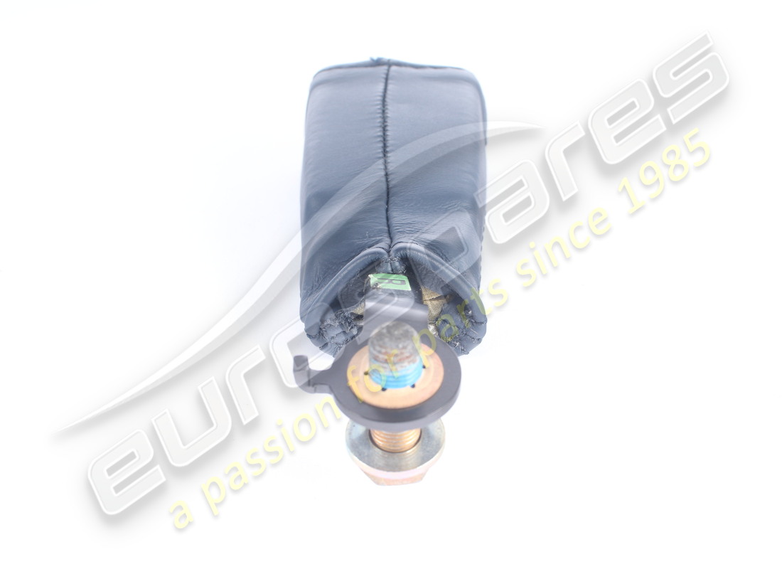 FIBBIA USATA ASTON MARTIN, CINTURA DI SICUREZZA, PARTE DESTRA NUMERO 4G43613K23BC (4) fibbia usata aston martin, cintura di sicurezza, parte destra numero 4g43613k23bc (4)