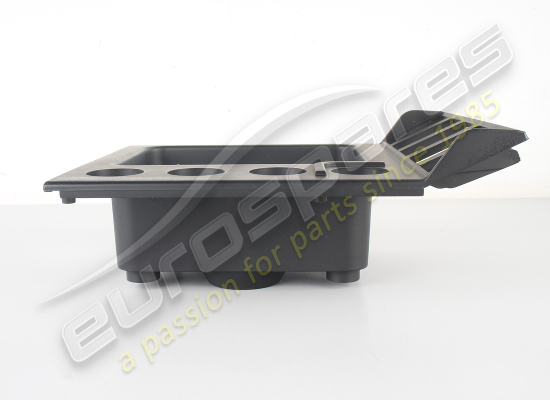 nuova (altra) targa ferrari. numero parte 65366800 (5)