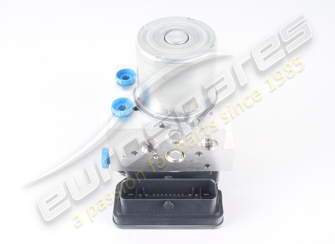 NUOVA UNITÀ IDRAULICA PORSCHE. NUMERO PARTE 9Y0614508SY (2) nuova unità idraulica porsche. numero parte 9y0614508sy (2)