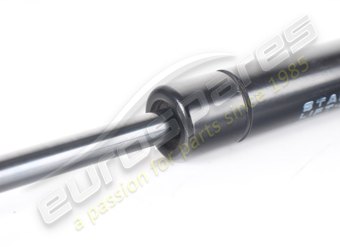 molla a gas ferrari usata. numero parte 69767900 (3)