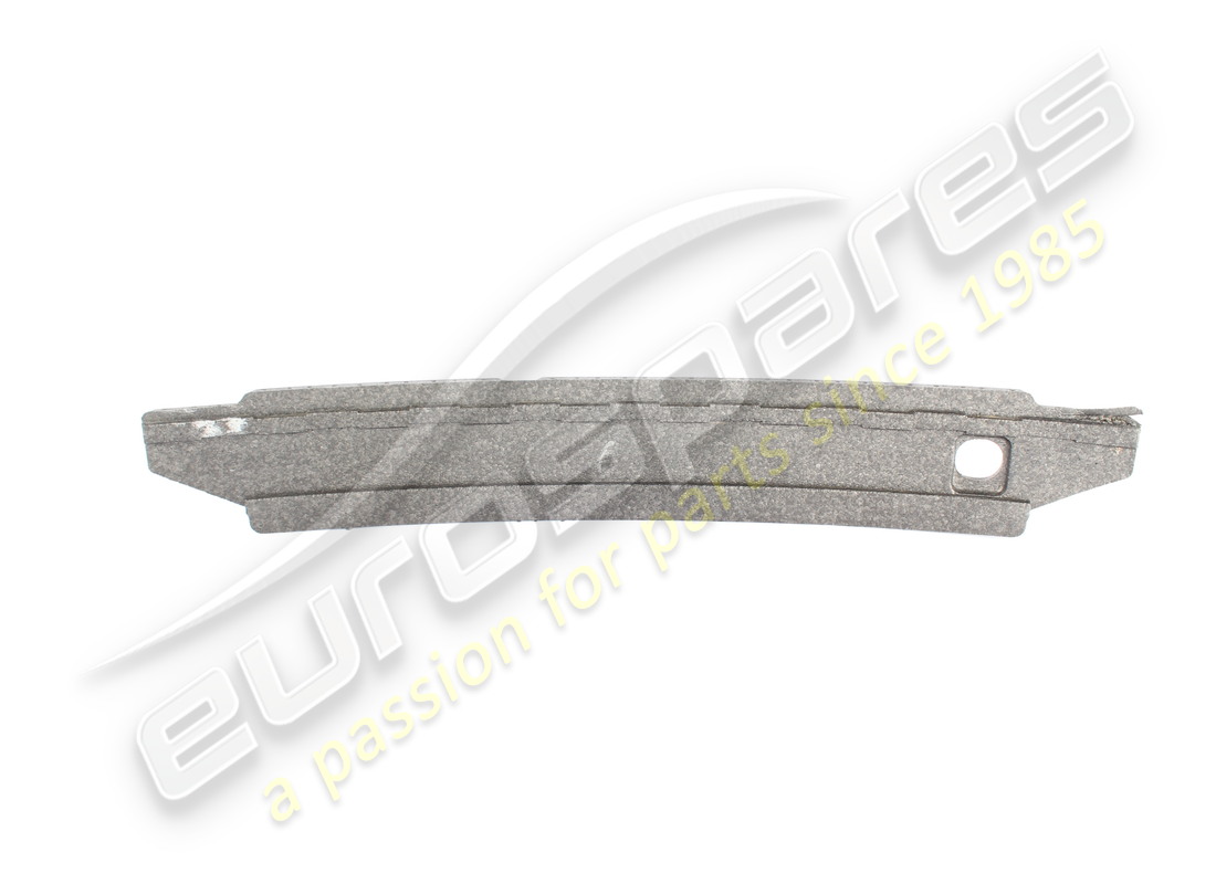 usato porsche parte in schiuma. numero parte 9gt807665 (3)