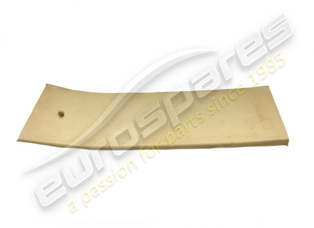 USATO Ferrari MODANATURA SX GTS . NUMERO PARTE 61135200 (1)