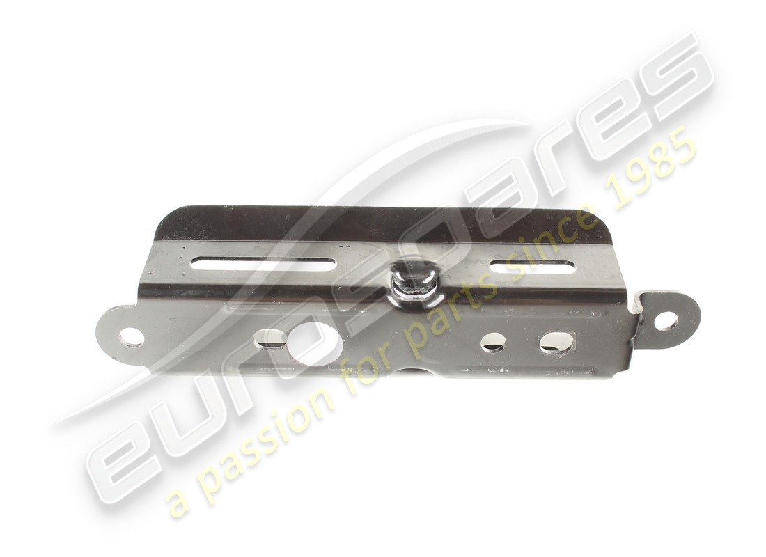 usato ferrari fissaggio centrale motronic br. numero parte 339174 (1)