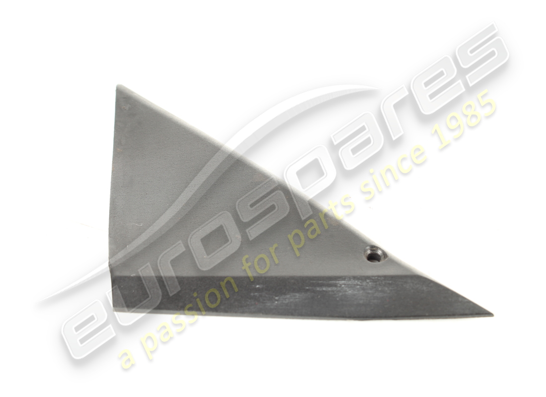 USATO FERRARI MODANATURA DESTRA. NUMERO PARTE 61721000 (2) usato ferrari modanatura destra. numero parte 61721000 (2)