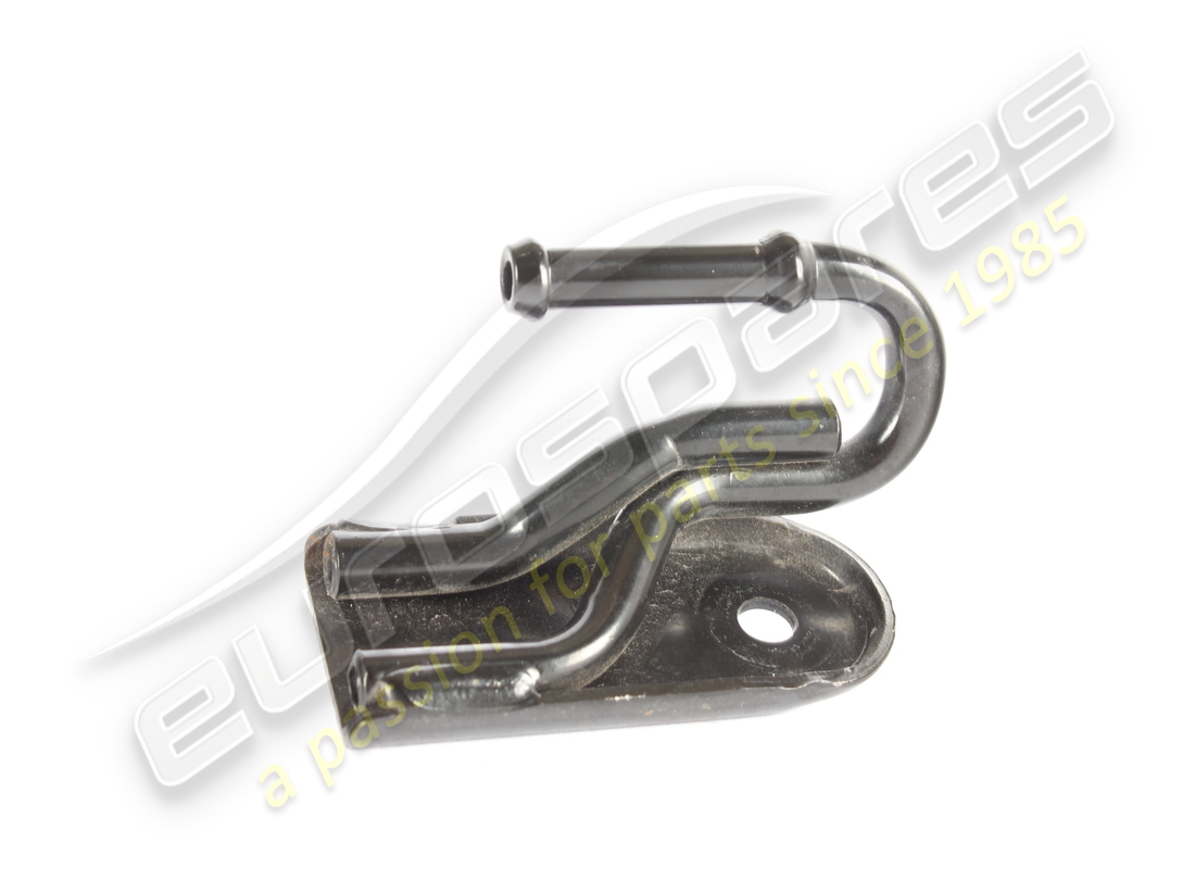 USATO Maserati STAFFA POSTERIORE.SOST.TUB.SCAR.D . NUMERO PARTE 675001598 (1)