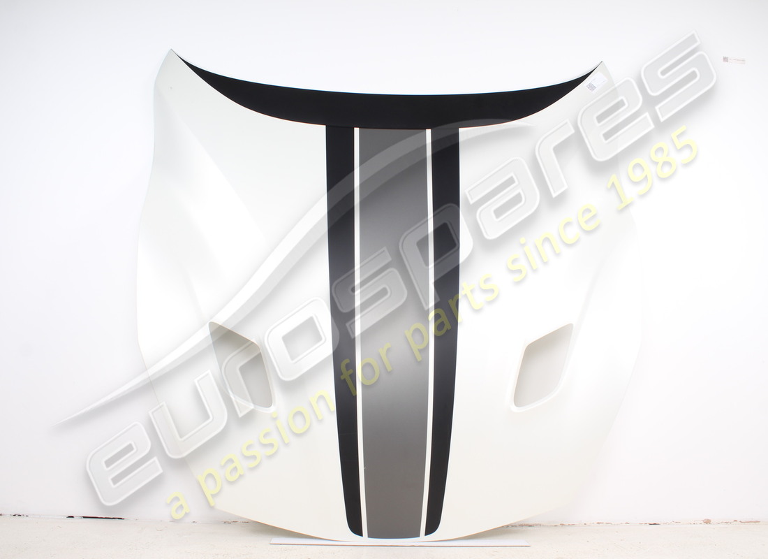 NUOVO (ALTRO) Ferrari VANO MOTORE COMPLETO LI . NUMERO PARTE 87709011 (1)