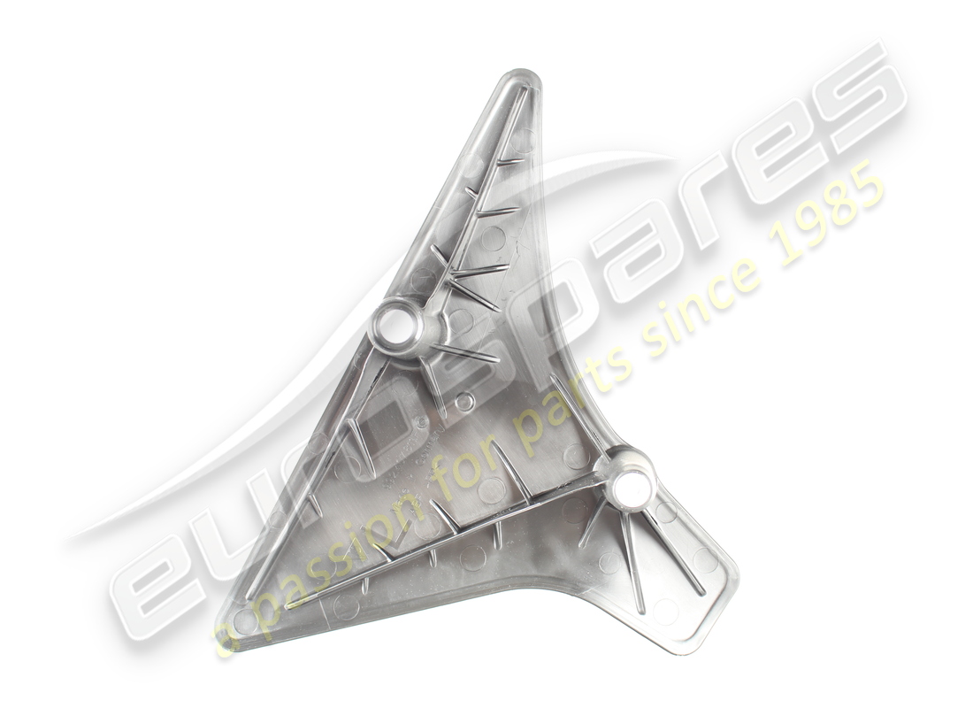 NUOVO PORSCHE SPOILER. NUMERO PARTE 992407811F (2) nuovo porsche spoiler. numero parte 992407811f (2)