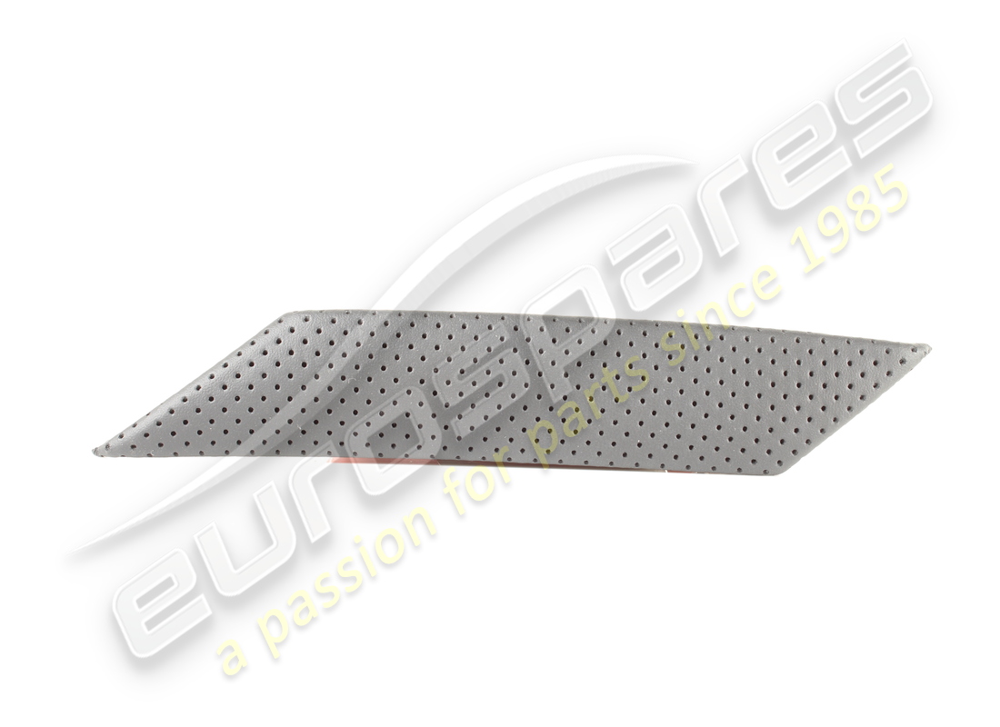 USATO Ferrari MANIGLIA COMPLETA GUSCIO POSTERIORE SINISTRO. NUMERO PARTE 976418 (1) USATO Ferrari MANIGLIA COMPLETA GUSCIO POSTERIORE SINISTRO. NUMERO PARTE 976418 (1)