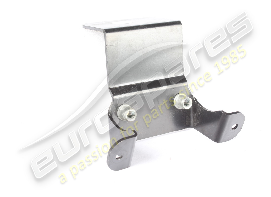 USATO Ferrari SUPPORTO DI MONTAGGIO PER VALVOLA SOLENOIDE NUMERO PARTE 331230 (1)