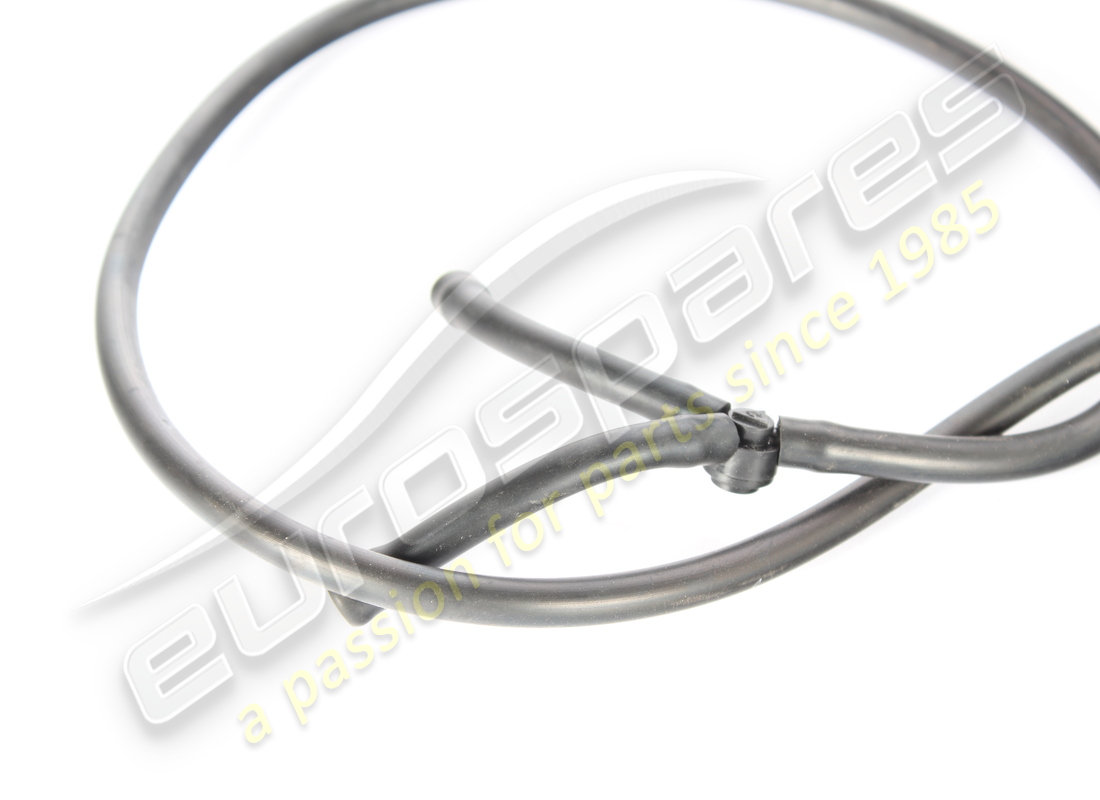 maserati serbatoio rondella usato. numero parte 675001665 (4)