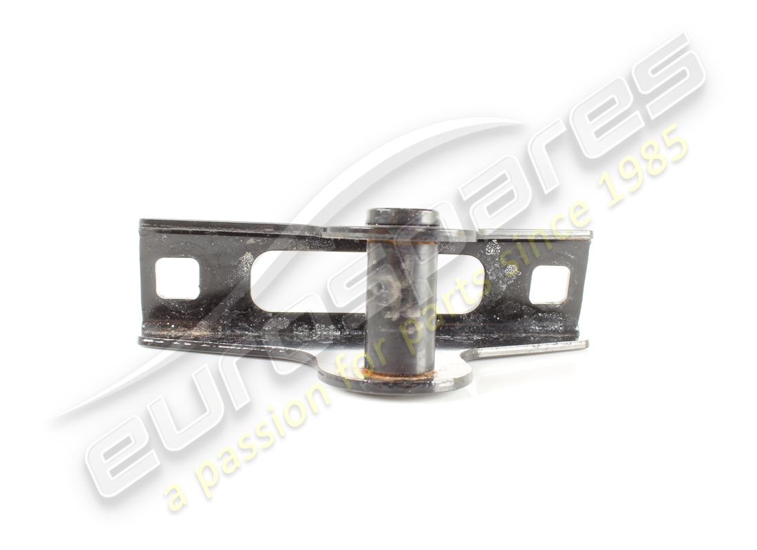 usata ferrari antenna passiva start. numero parte 311310 (4)