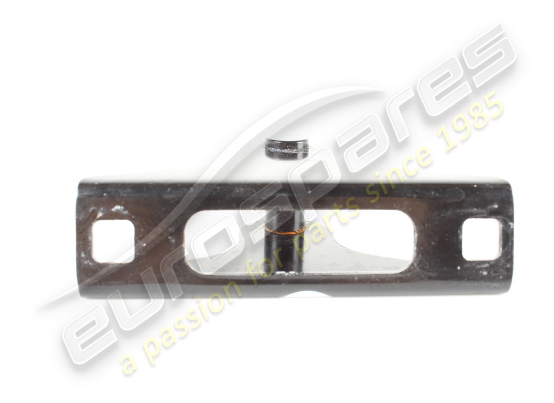 usata ferrari antenna passiva start. numero parte 311310 (5)