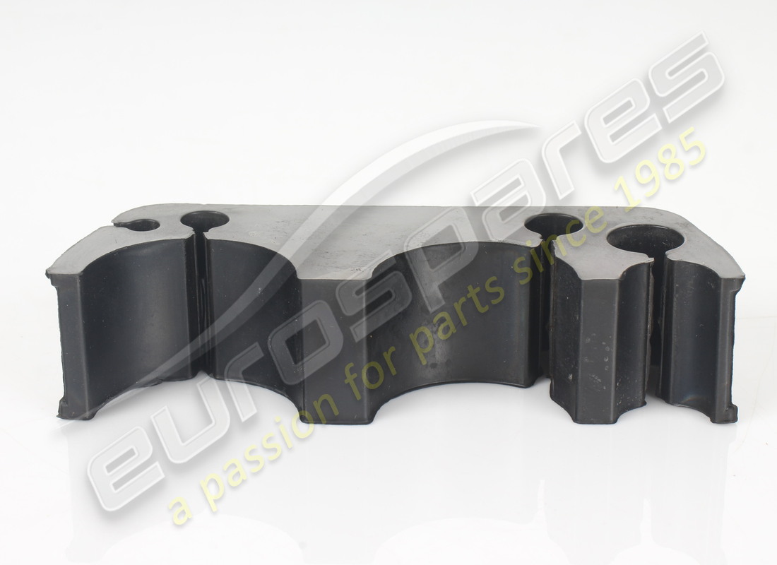 usato ferrarigogna sup. x gogna sottopian. numero parte 865622 (3)