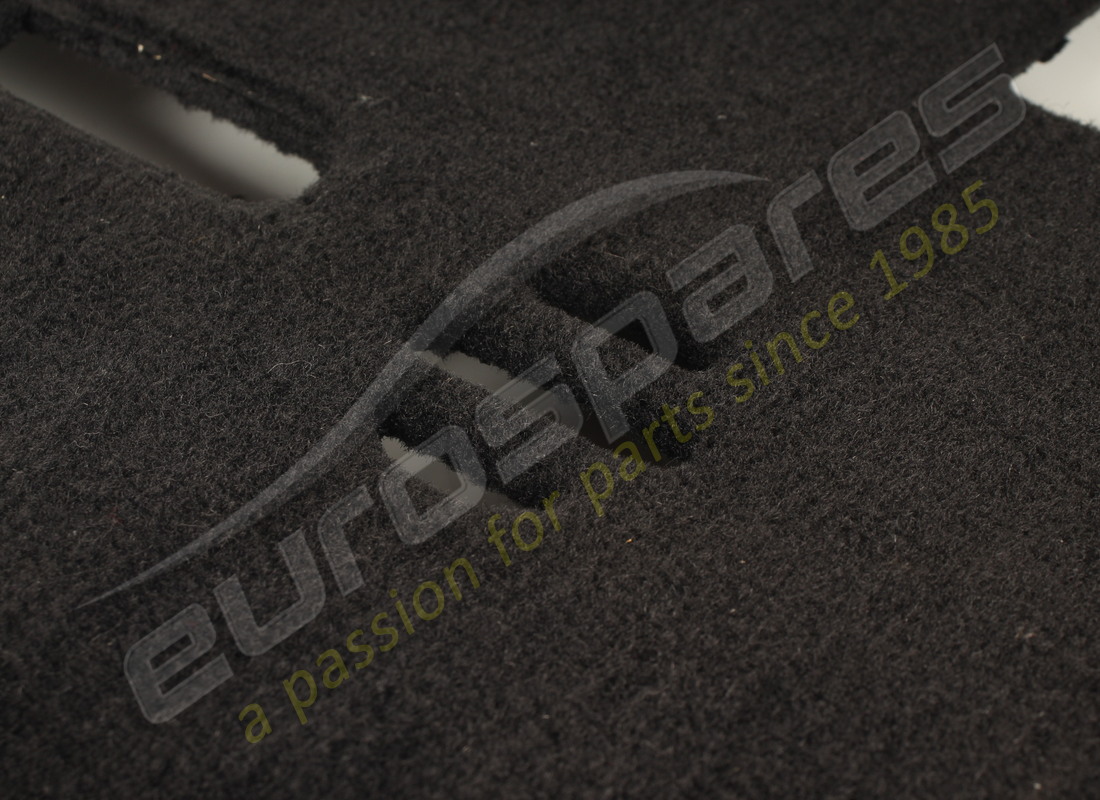 USATO FERRARI RIPARO SOTTOPLANCIA SX GDX. NUMERO PARTE 789567 (3) usato ferrari riparo sottoplancia sx gdx. numero parte 789567 (3)