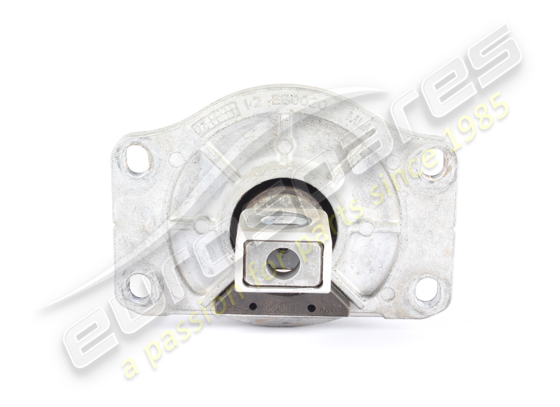 usato porsche hydro-mounting. numero parte 9gt199383a (2)