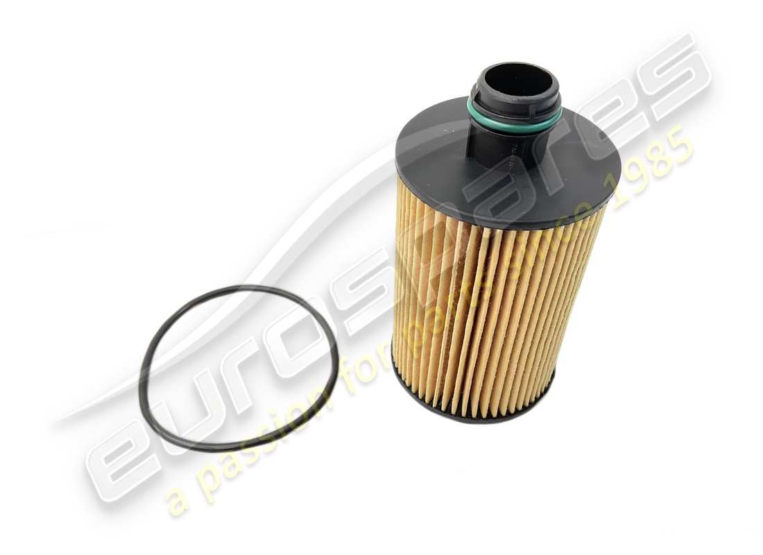 NUOVO Eurospares FILTRO OLIO . NUMERO PARTE 673010883 (1)