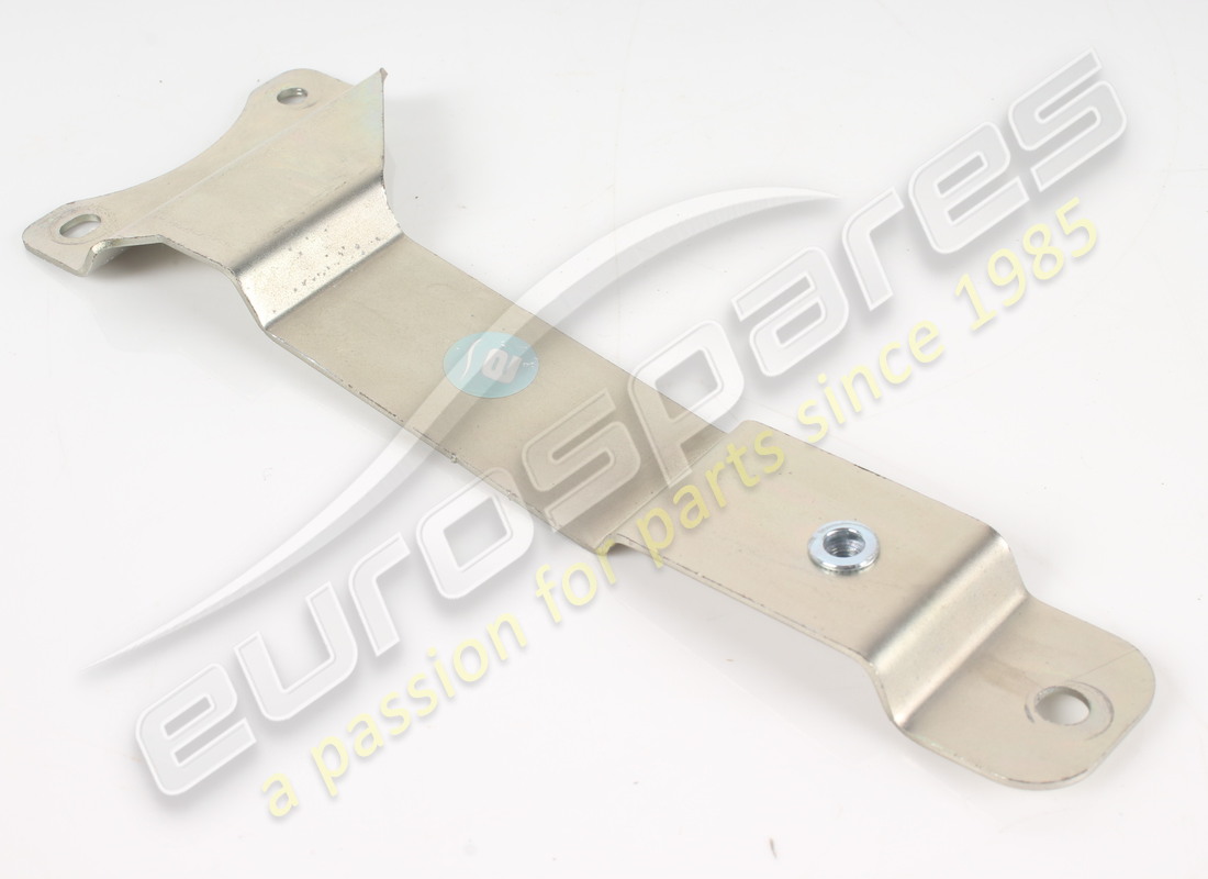 USATA Ferrari STAFFA SX COMPLETA. NUMERO PARTE 864776 (1)