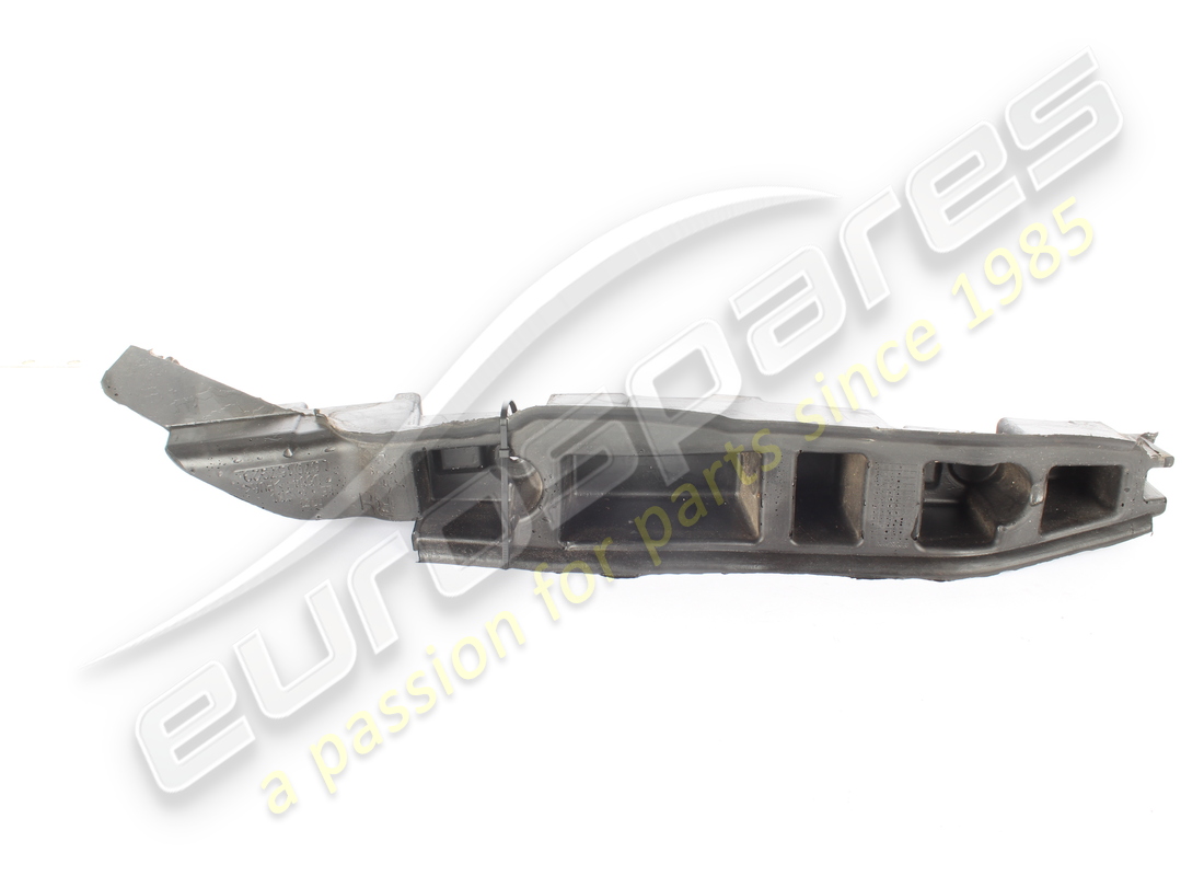 PARAFANGO ANTERIORE DESTRO USATO Maserati . NUMERO PARTE 670157929 (1)