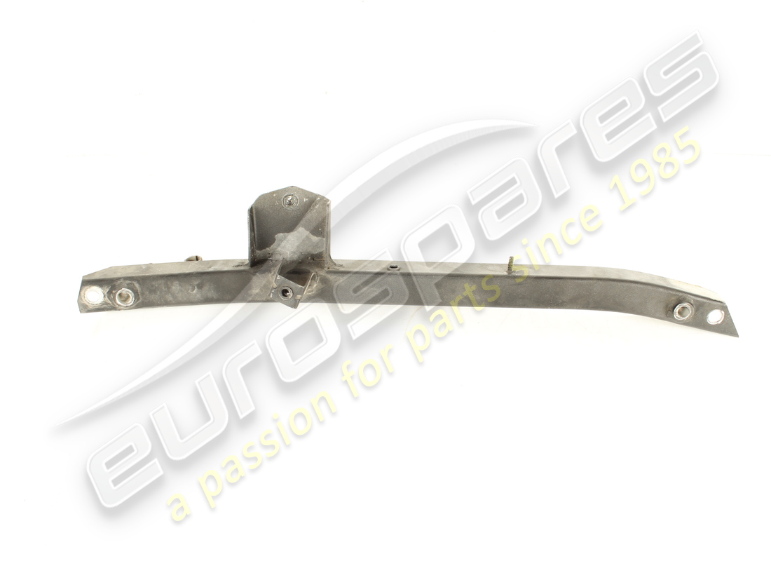 VANO MOTORE INTERNO SX USATO Ferrari. NUMERO PARTE 265606 (1)