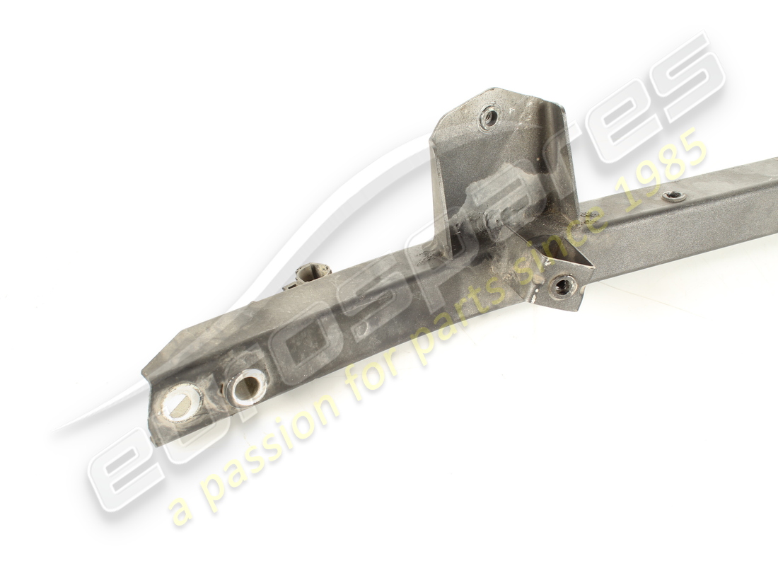 vano motore interno sx usato ferrari. numero parte 265606 (2)