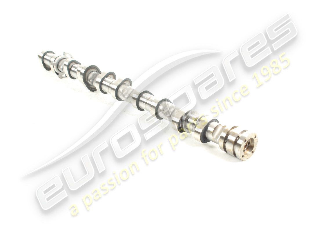 nuovo lamborghini albero a camme. numero parte 07l109103ag (2)
