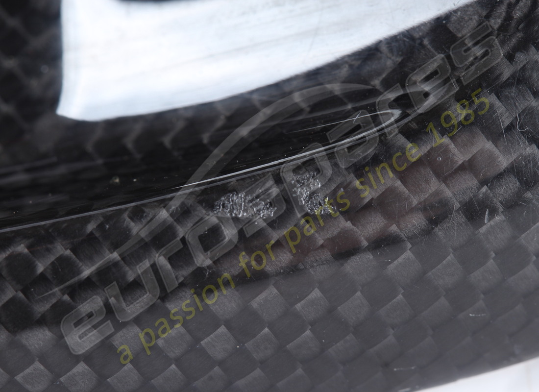 USATI FERRARI PULSANTI DI CONTROLLO DELLA FINESTRA SURRO. NUMERO PARTE 83926600 (7) usati ferrari pulsanti di controllo della finestra surro. numero parte 83926600 (7)