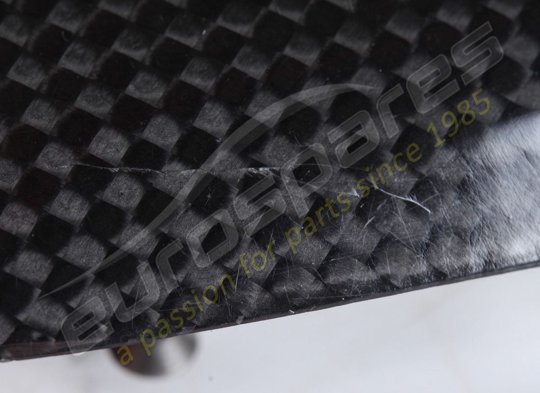 USATI FERRARI PULSANTI DI CONTROLLO DELLA FINESTRA SURRO. NUMERO PARTE 83926600 (6) usati ferrari pulsanti di controllo della finestra surro. numero parte 83926600 (6)