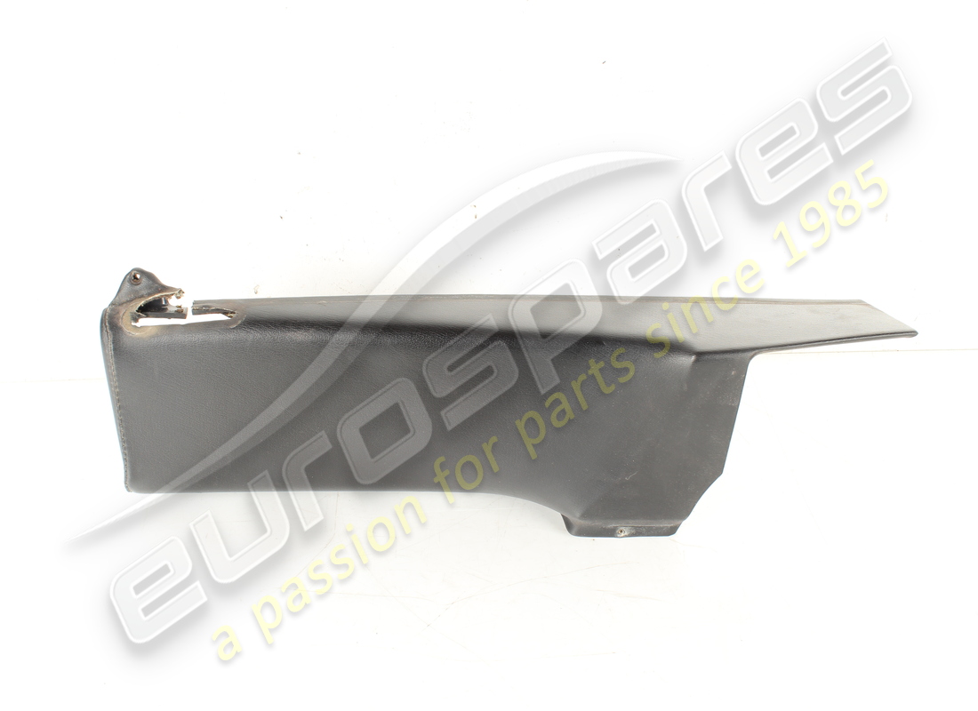 usato ferrari pannello rifilato dx. numero parte 61190100 (1)