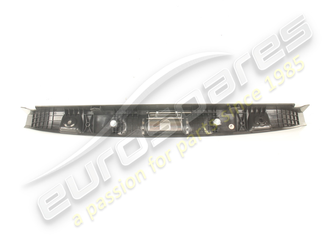 usato ferrari copert. battivaligia completa. numero parte 85379100 (5)