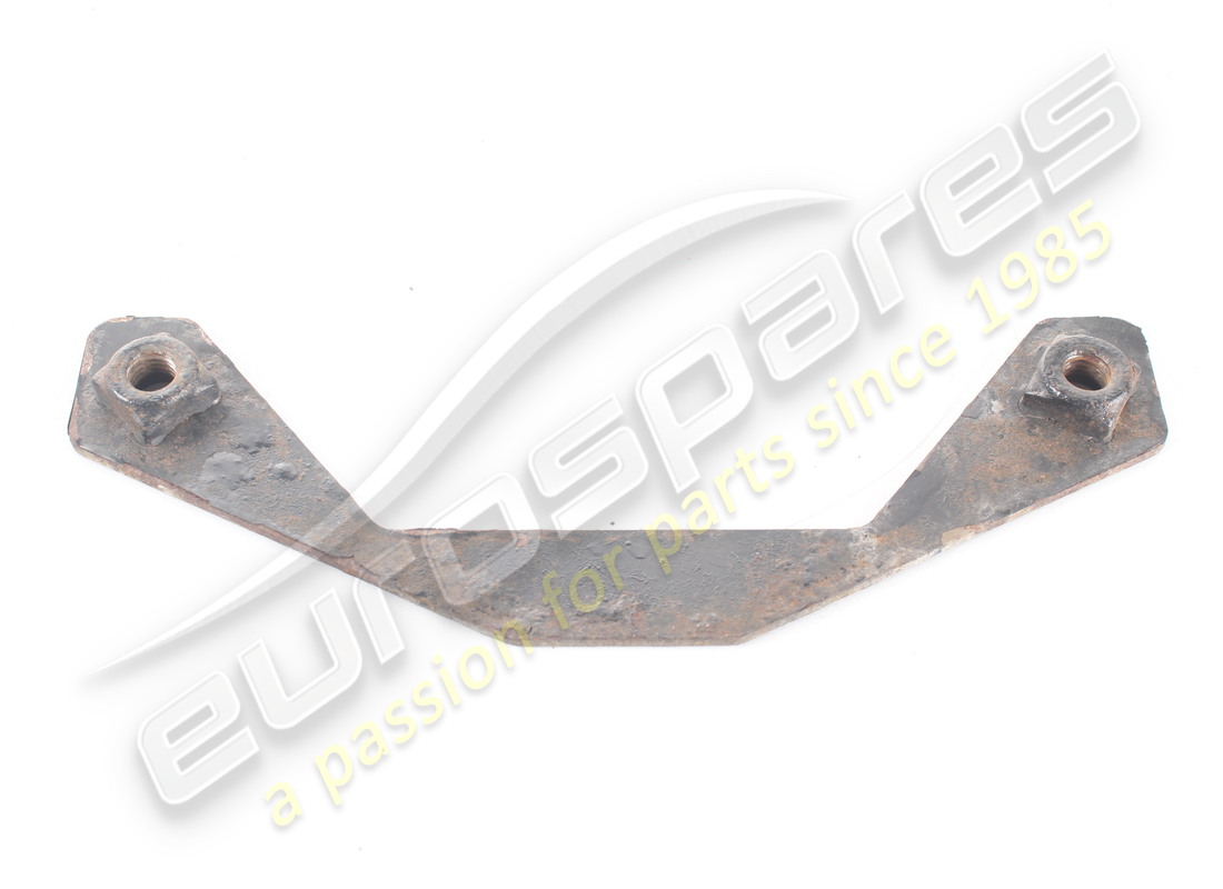 PIASTRA DADO USATA Aston Martin, PROTEZIONE ANTERIORE. NUMERO PARTE 4G436367912AC (1)