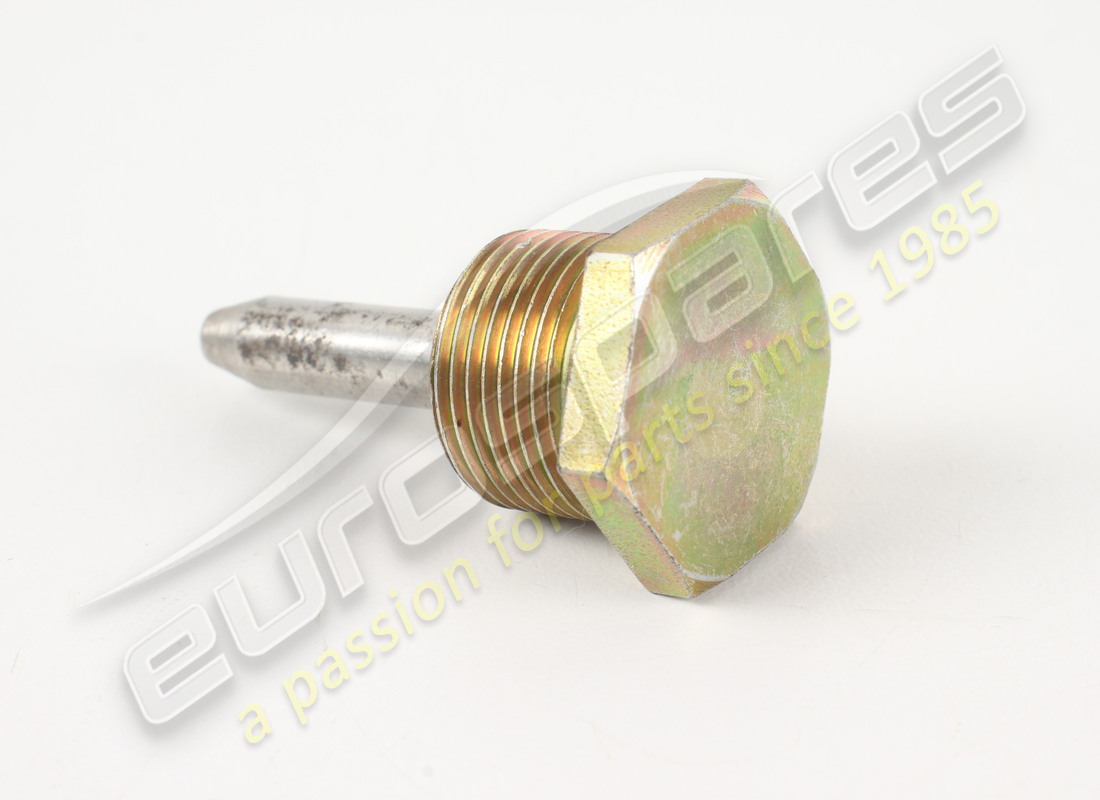 nuovo maserati tappo valvola di pressione completo. numero parte 452045001 (2)