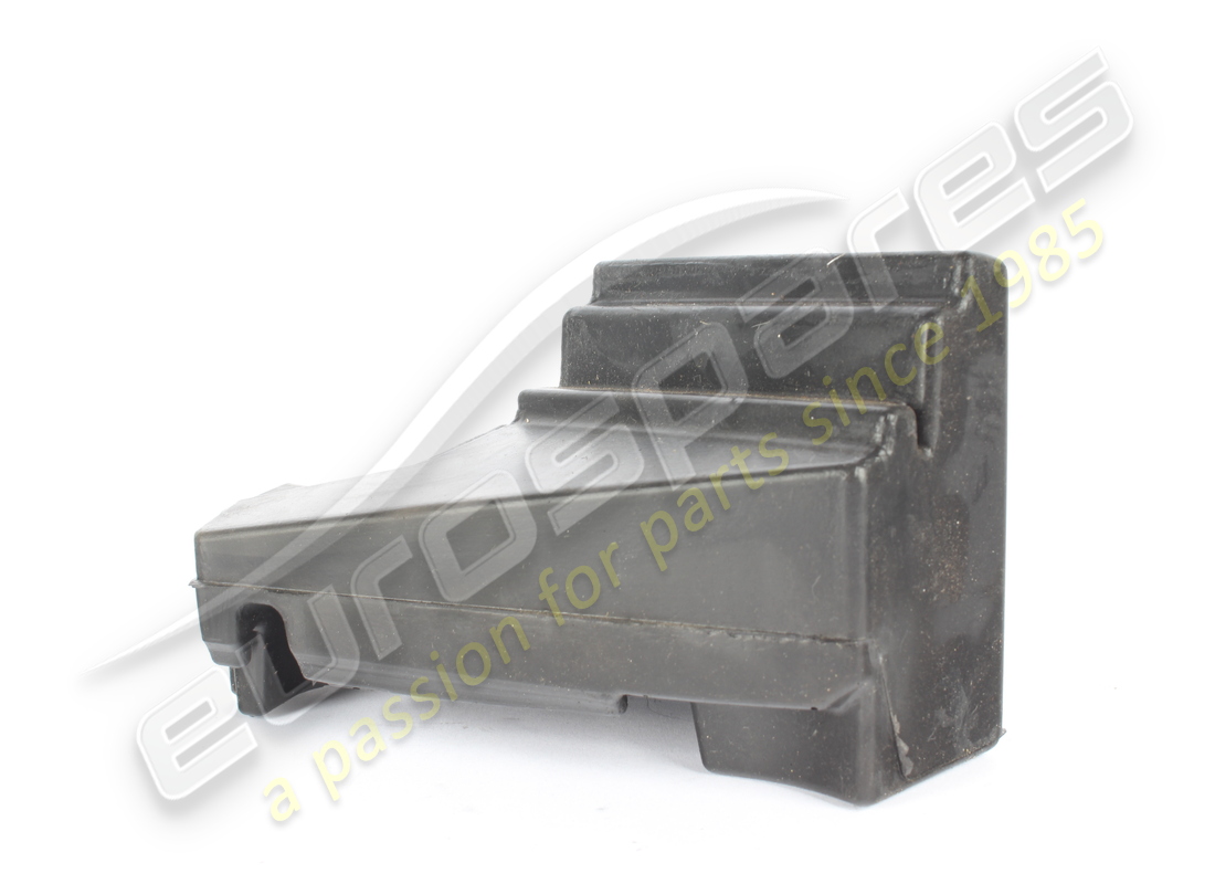 parafango destro usato maserati. numero parte 670157719 (3)