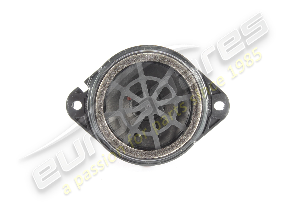 TWEETER Maserati USATO. NUMERO PARTE 675000767 (1)